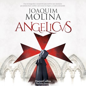 Angelicus