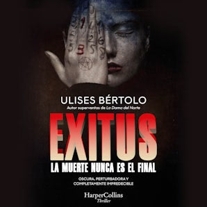 Exitus